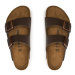 Nazouváky Birkenstock