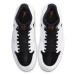 Nike Air Jordan Access ruznobarevne