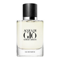 Giorgio Armani Acqua di Giò Pour Homme parfémová voda 40 ml