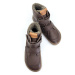 Froddo G3160169-2A Brown