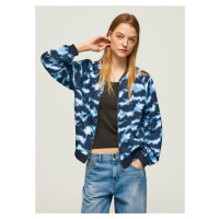 Pepe Jeans  dámský bomber ENYA