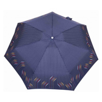 Dámský deštník Fren 19