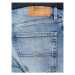 Jeansy Tommy Jeans