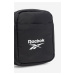 Pánské tašky Reebok RBK-R-012-CCC