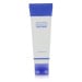 It's Skin Power 10 Formula LI Soothing Gel Cream 55 ml