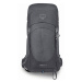 Osprey Stratos 26 W Tunnel Vision Grey