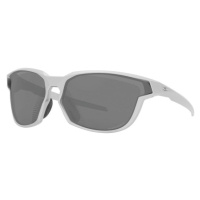 Oakley Kaast OO9227 922704 - ONE SIZE (73)