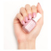 essie nails lak na nehty odstín 718 suits you swell 13,5 ml