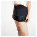 Nike Eclipse Regular Fit Shorts Black
