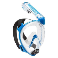 Cressi Duke Clear/Blue