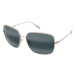 Maui Jim Triton 546-17