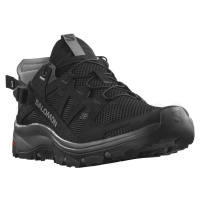 Salomon Techamphibian 5 M L47115100 - black magnet monument