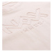Nax Ukeso Dětské triko KTSA460 zemitá