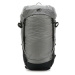 Batoh MAMMUT Ducan 24 l Sapphire Black