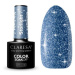 Gel lak CLARESA Starlight 7 5ml