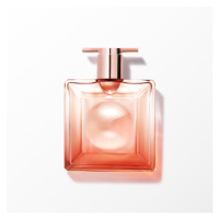 Lancôme Idôle Now Eau de Parfum parfémovaná voda 25 ml