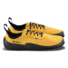 Barefoot Be Lenka Trailwalker 2.0 - Mustard