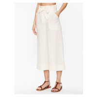 Kalhoty culottes MAX&Co.