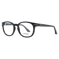 Longines obroučky na dioptrické brýle LG5009-H 052 52  -  Unisex