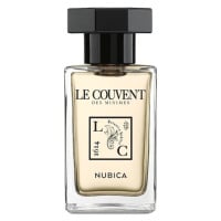 Le Couvent Maison De Parfum - Singulière Parfémová voda 50 ml female