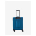 Sada tří cestovních kufrů v petrolejové barvě Travelite Chios S,M,L Petrol