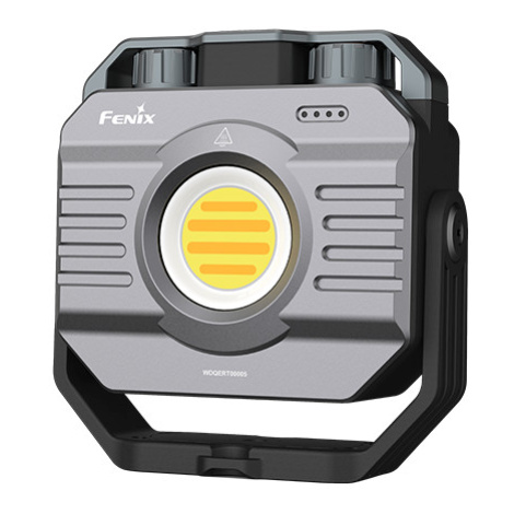 Lampa Fenix CL28R