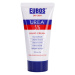 Eubos Dry Skin Urea 5% hydratační a ochranný krém pro velmi suchou pokožku 75 ml