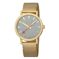 Mondaine Classic A660.30360.80SBM