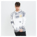 Fanatics Tie Dye Graphic Hoodie