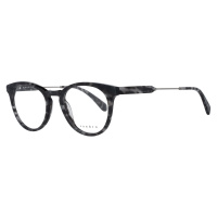 Sandro obroučky na dioptrické brýle SD1005 207 50  -  Pánské