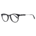 Sandro obroučky na dioptrické brýle SD1005 207 50  -  Pánské