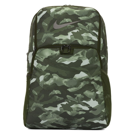 Backpacks and Bags Nike 579242