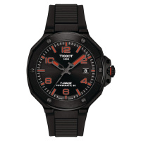 TISSOT T141.807.37.057.00