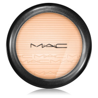 MAC Cosmetics Extra Dimension Skinfinish rozjasňovač odstín Double-Gleam 9 g