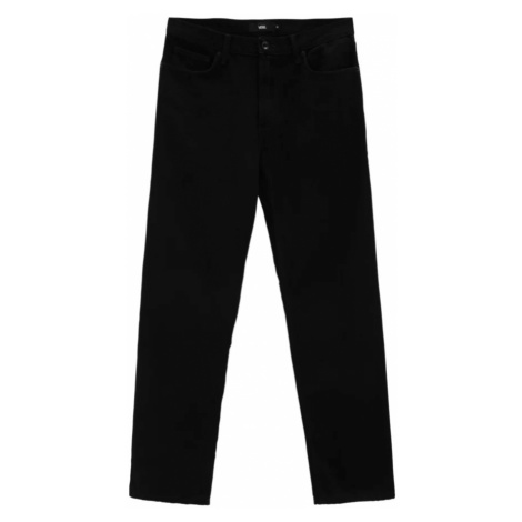 Vans Mn Relaxed Denim Trousers