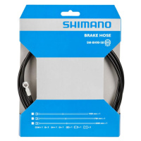 SHIMANO BH90 1000mm - černá