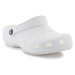 Crocs Classic Clog Jr 206991-100