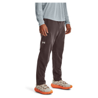Under Armour Anywhere Adaptable Pant Gray