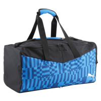 Puma individualrise bag M 079913 02