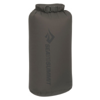 Sea To Summit Lightweight Dry Bag - 1.5 L, Beluga Grey