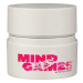 Tigi Texturizační vosk na vlasy Bed Head Mind Games (Texture Wax) 50 ml