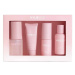 KYLIE SKIN - Discovery Set Sada péče o obličej 1 pieces unisex