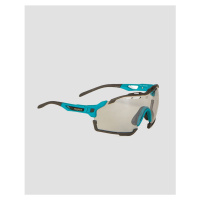 Brýle Rudy Project Cutline Impactx 2 Photochromic