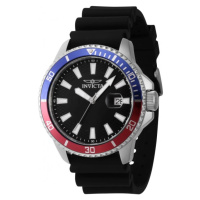 Invicta Pro Diver 46131