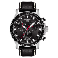 Tissot Supersport Chrono T125.617.16.051.00