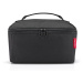 Kosmetický kufřík Reisenthel Beautycase Black