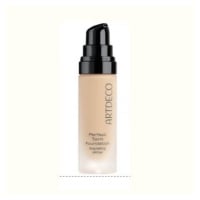 Artdeco Dlouhotrvající make-up (Perfect Teint Foundation) 20 ml 32 Cool Cashew (Cool)