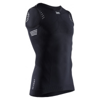 X-Bionic Invent 4.0 LT Singlet Men