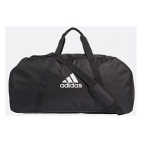 Adidas Tiro Duffel Bag Black L