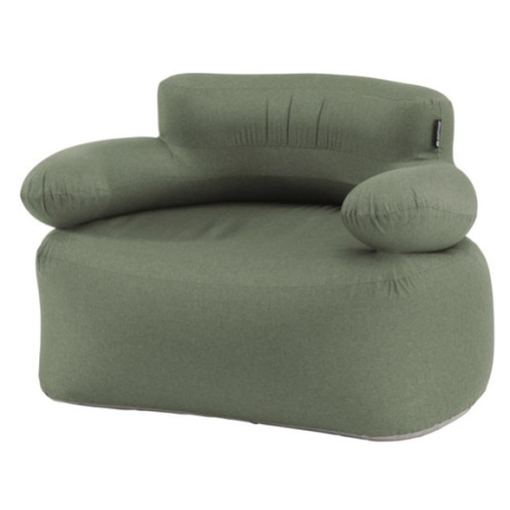 Cross Lake Inflatable Chair Outwell
